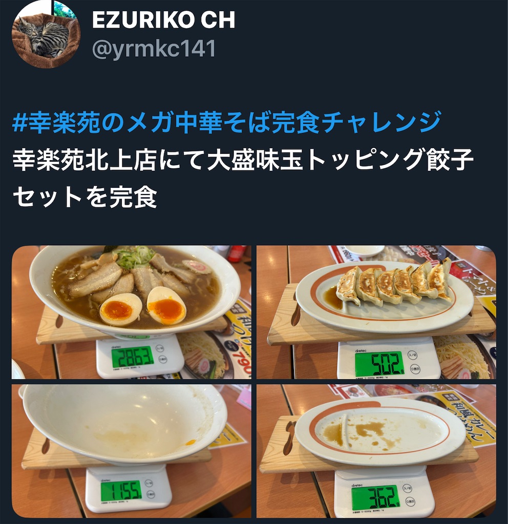 f:id:doruki:20250602070256j:image