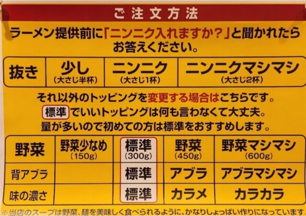 f:id:doruki:20250608190750j:image