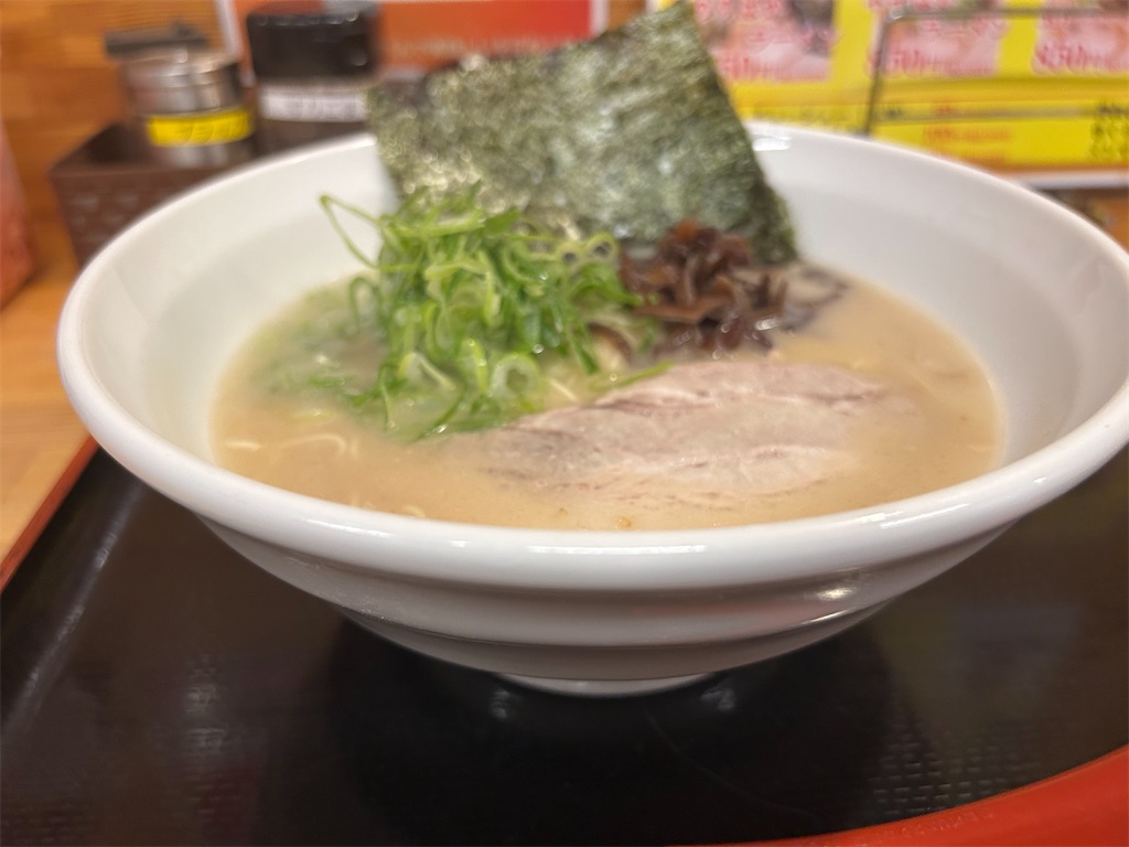 f:id:doruki:20250629101059j:image