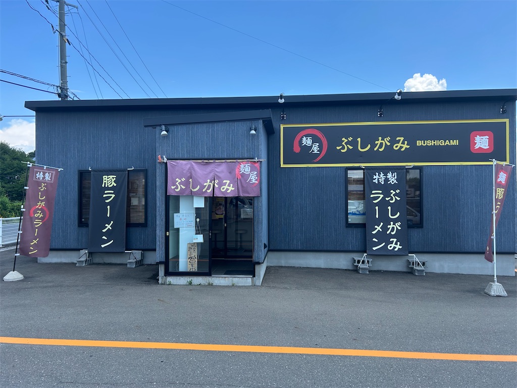 f:id:doruki:20250705193138j:image