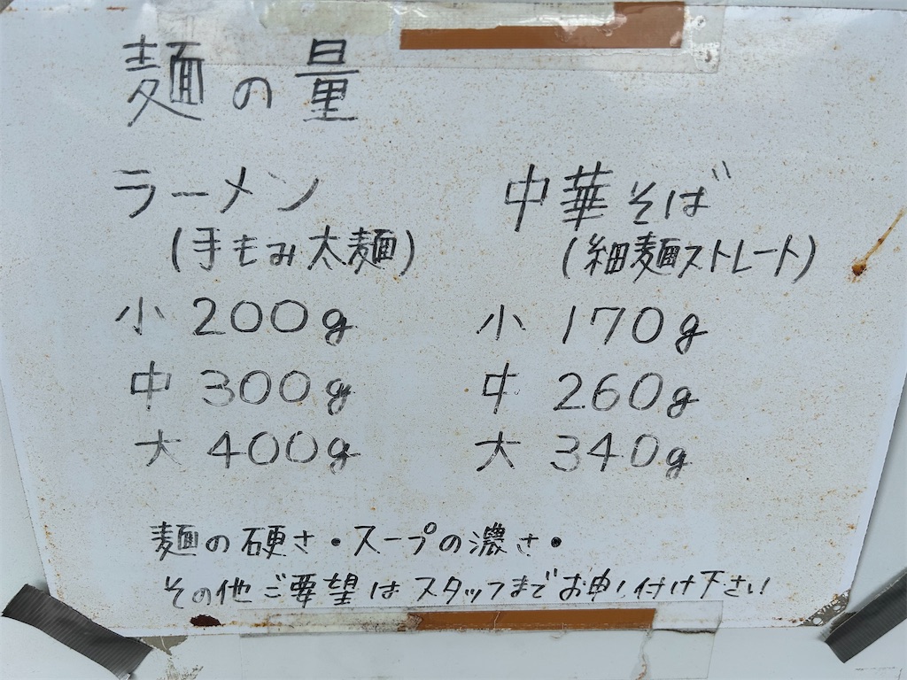 f:id:doruki:20250716203424j:image