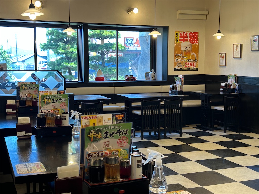 f:id:doruki:20250805063726j:image