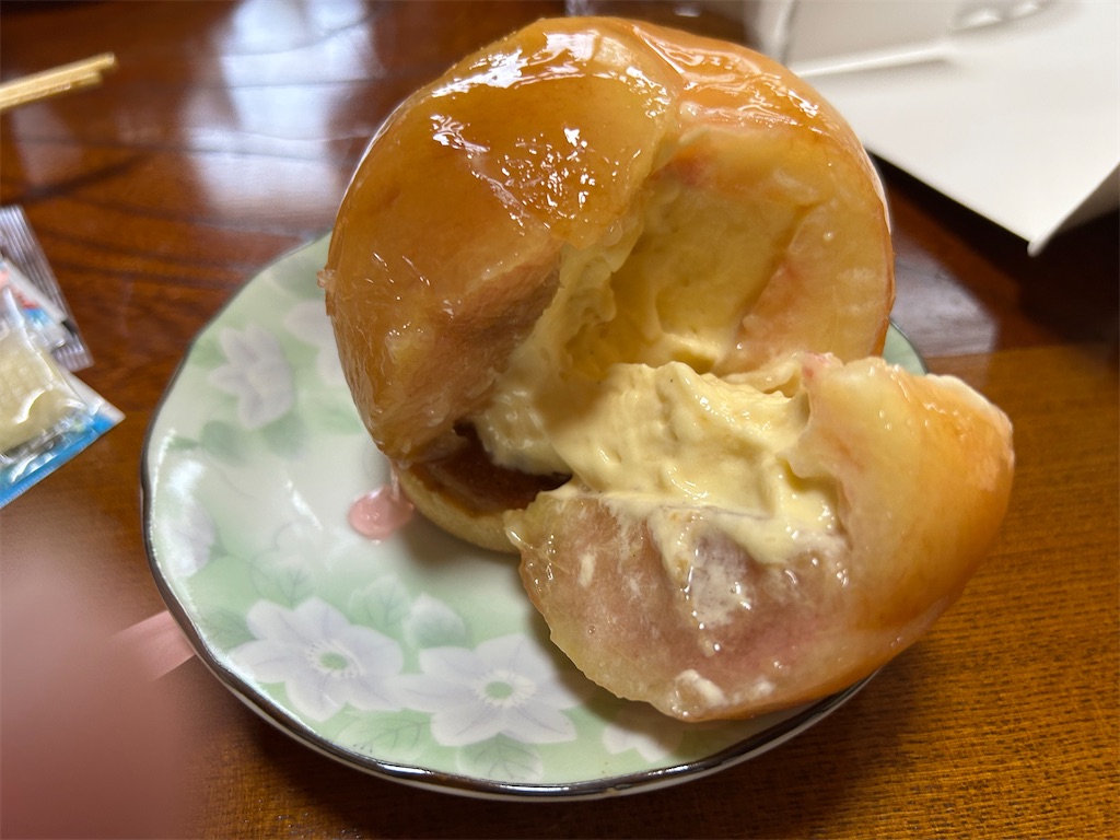 f:id:doruki:20250816175631j:image f:id:doruki:20250816175631j:image