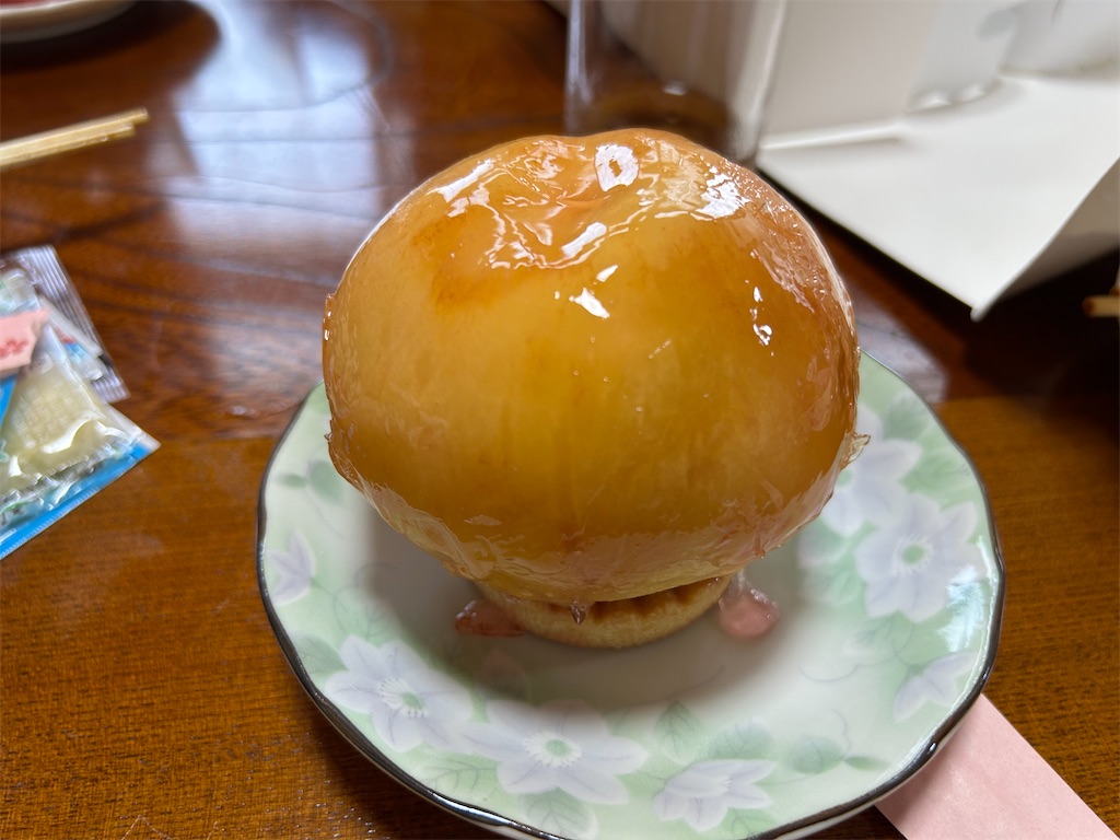 f:id:doruki:20250816175647j:image f:id:doruki:20250816175647j:image
