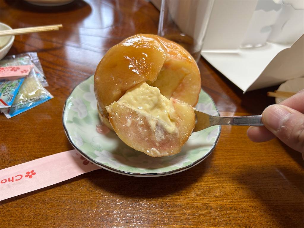 f:id:doruki:20250816175936j:image f:id:doruki:20250816175936j:image