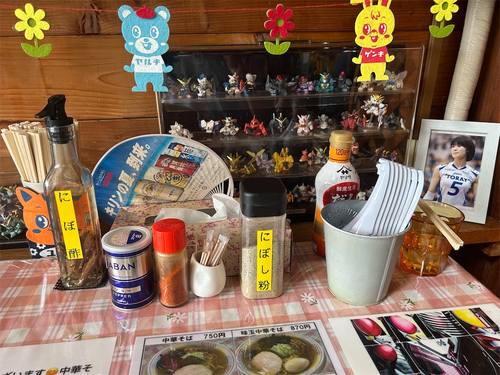 f:id:doruki:20250819113929j:image f:id:doruki:20250819113929j:image