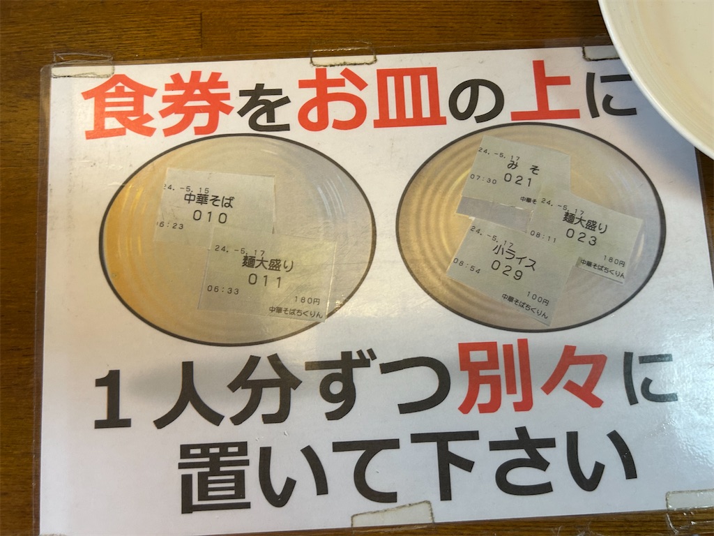 f:id:doruki:20250819113936j:image f:id:doruki:20250819113936j:image