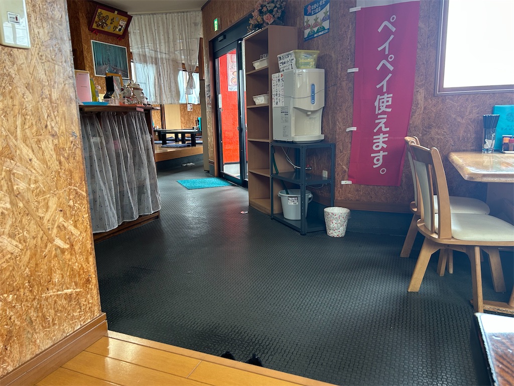 f:id:doruki:20250827211147j:image