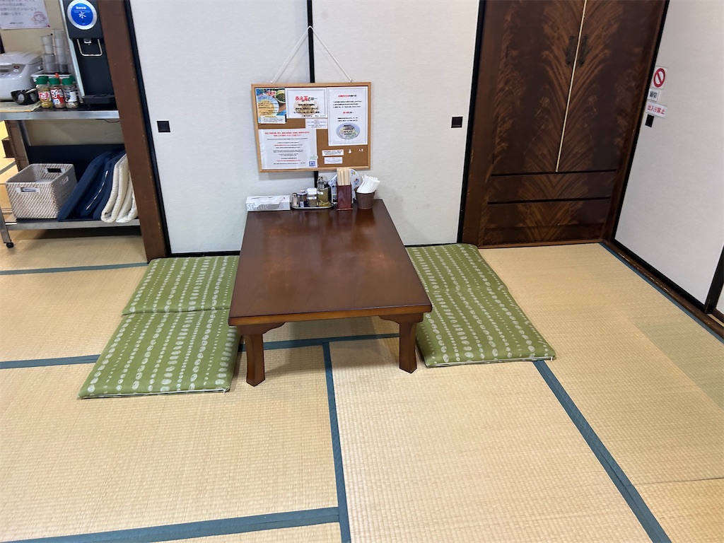 f:id:doruki:20250924180242j:image