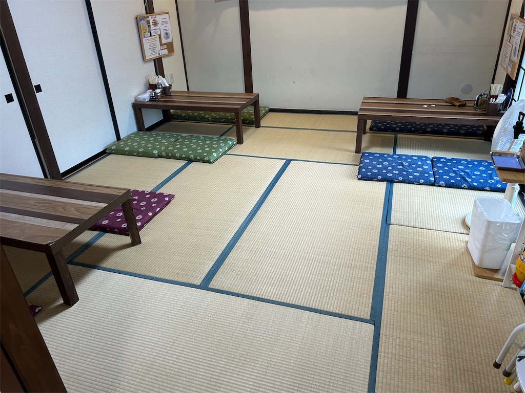 f:id:doruki:20250924180310j:image