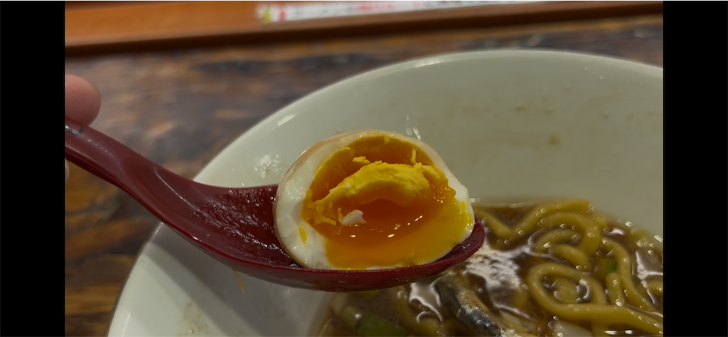 f:id:doruki:20251004094322p:image