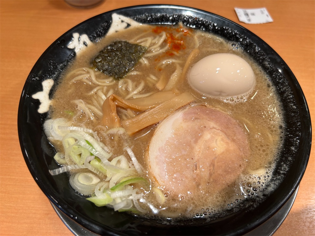 f:id:doruki:20251005093404j:image