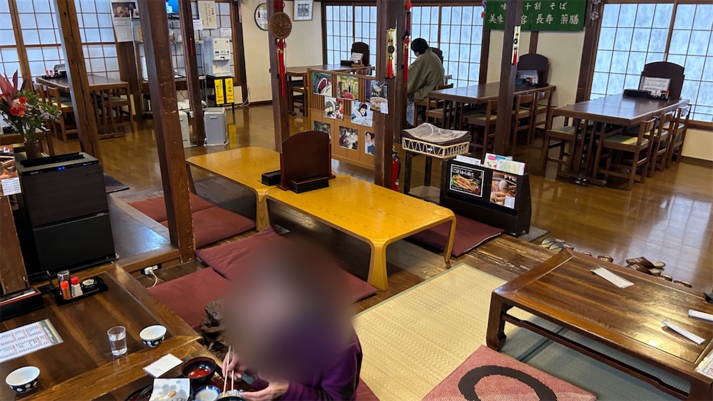 f:id:doruki:20251219143805j:image