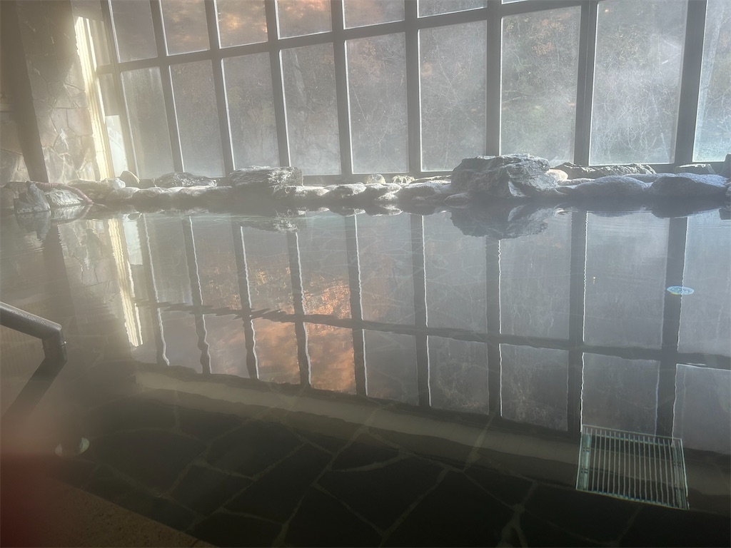 f:id:doruki:20251221150705j:image