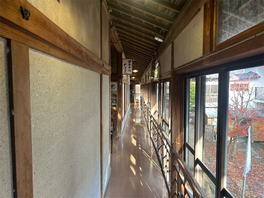 f:id:doruki:20251221150745j:image