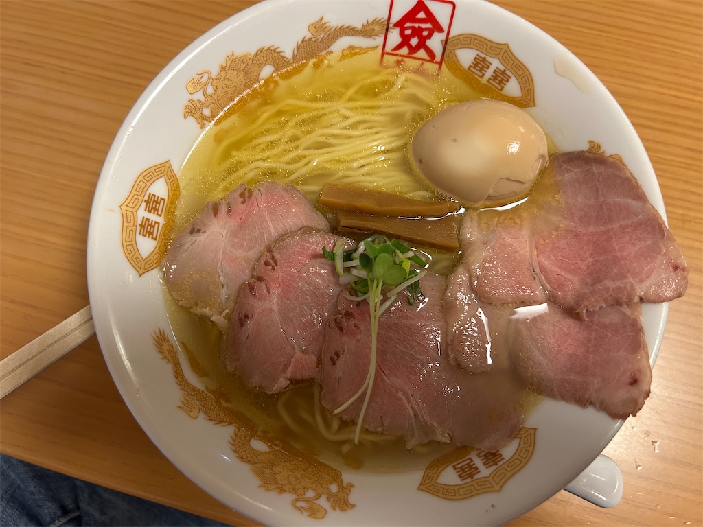 f:id:doruki:20251229064248j:image