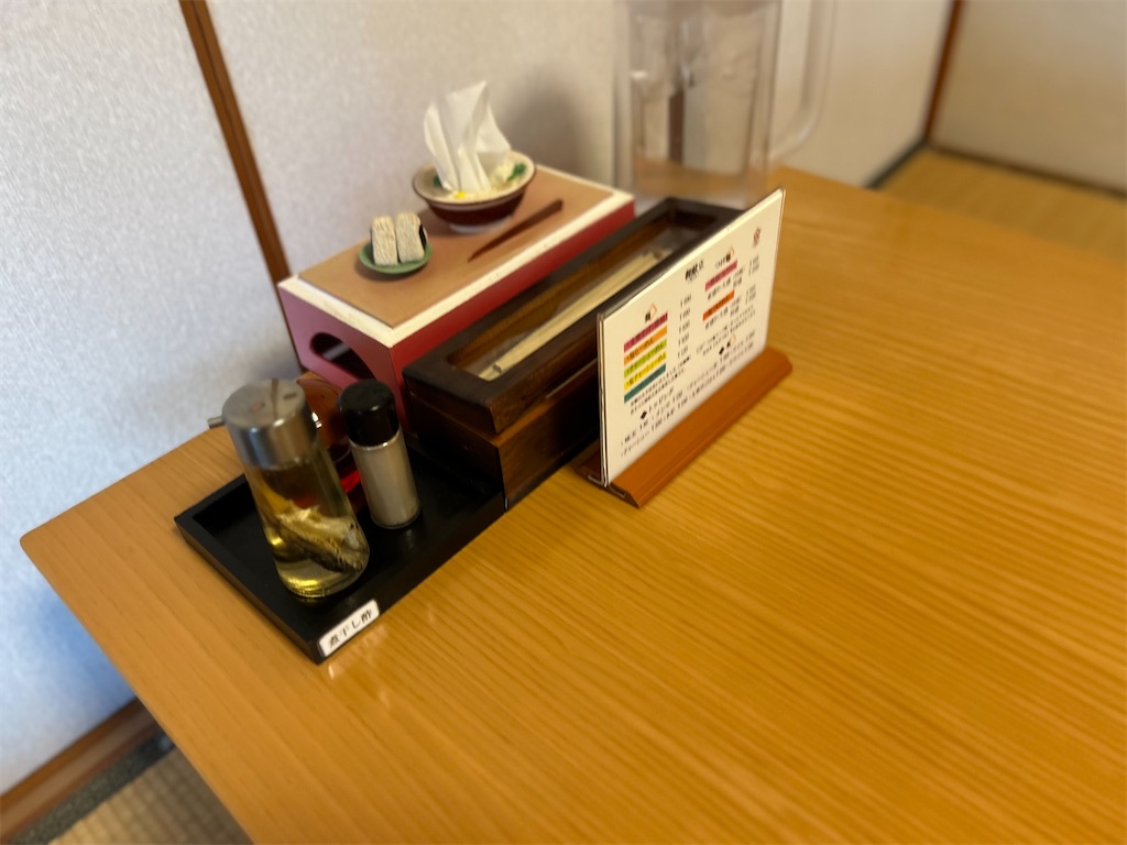 f:id:doruki:20251229064305j:image