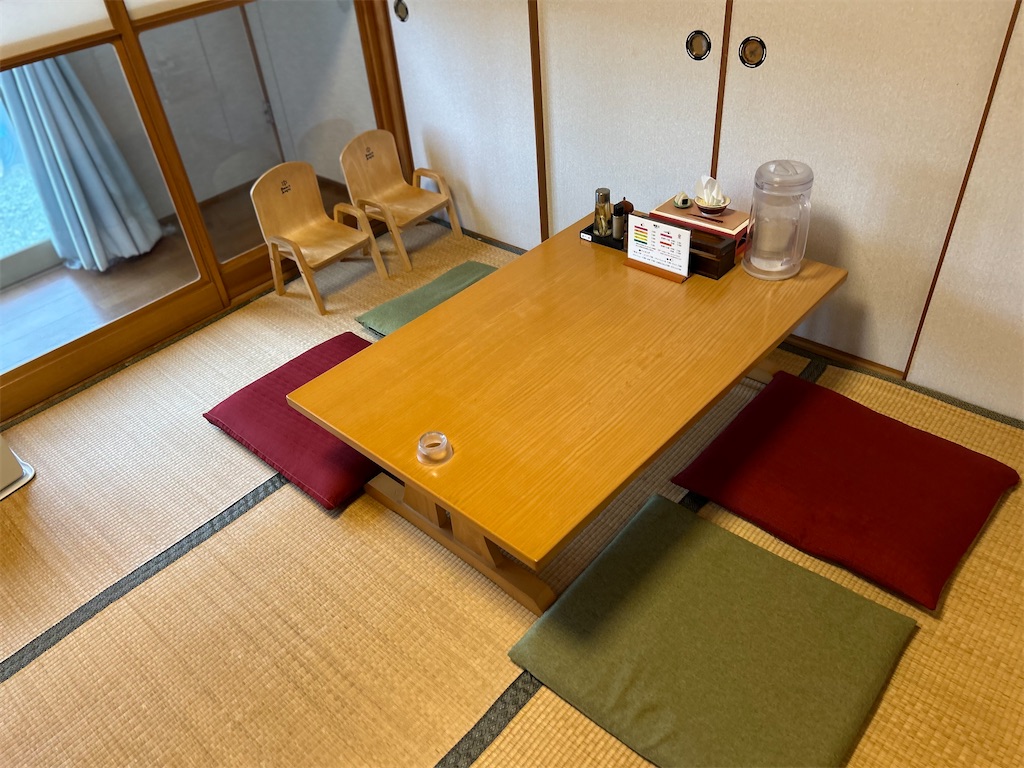 f:id:doruki:20251229064308j:image