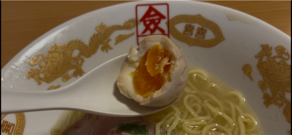 f:id:doruki:20251229064311p:image