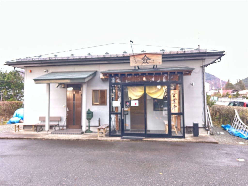 f:id:doruki:20251229064318j:image