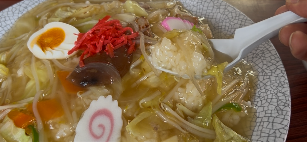 f:id:doruki:20260412065434p:image