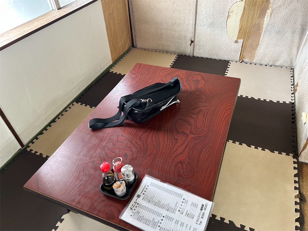 f:id:doruki:20260412065440j:image