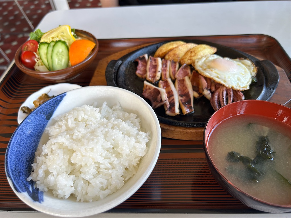 f:id:doruki:20260413142739j:image