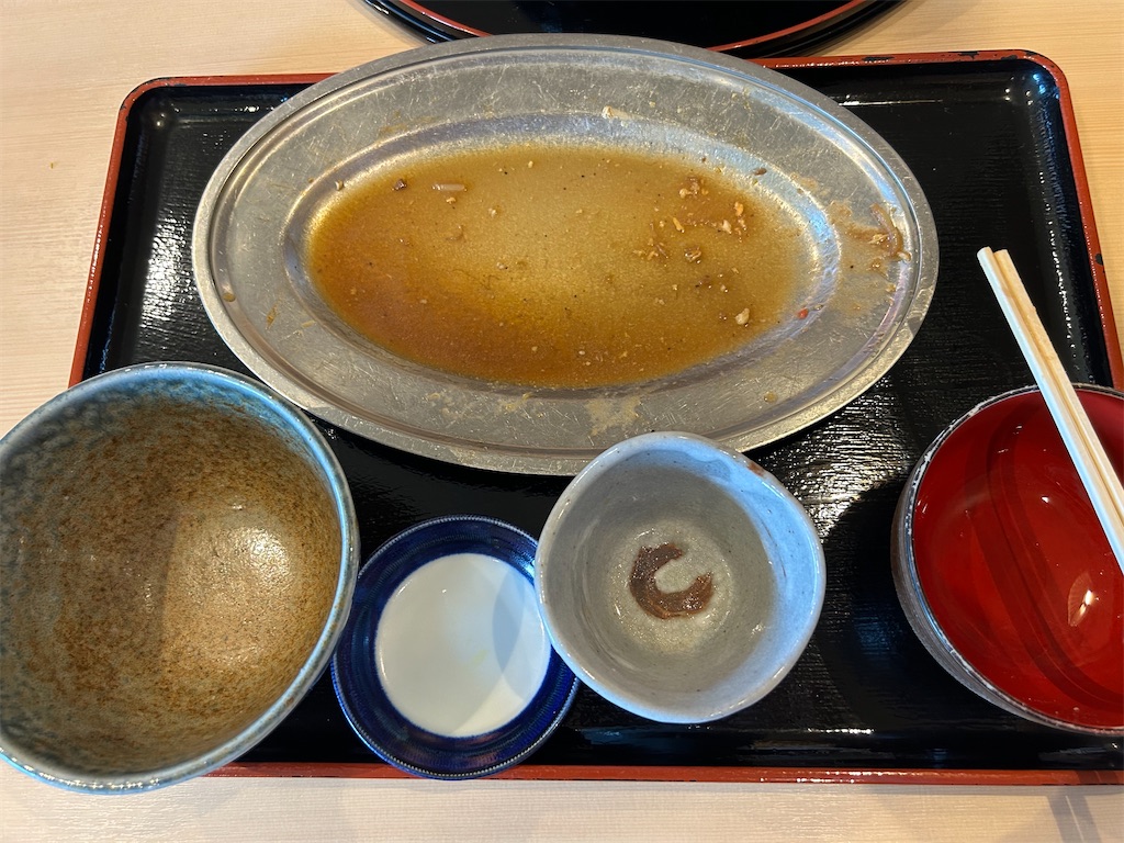f:id:doruki:20260423155232j:image