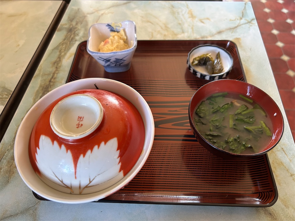 f:id:doruki:20260429204523j:image