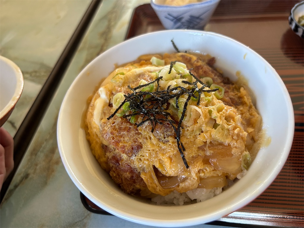 f:id:doruki:20260429204528j:image