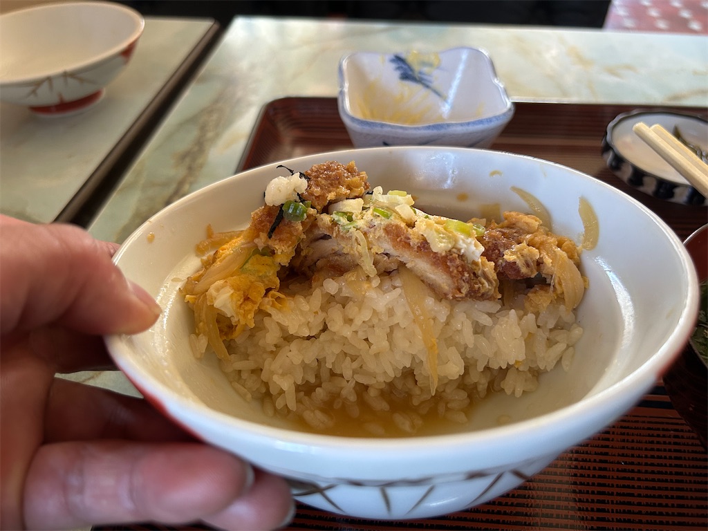 f:id:doruki:20260429204553j:image