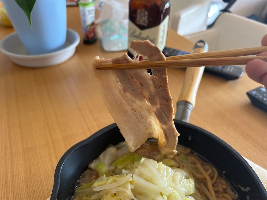 f:id:doruki:20260610093948j:image