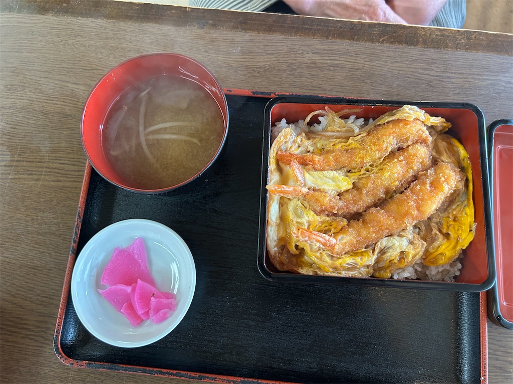 f:id:doruki:20260705161410j:image