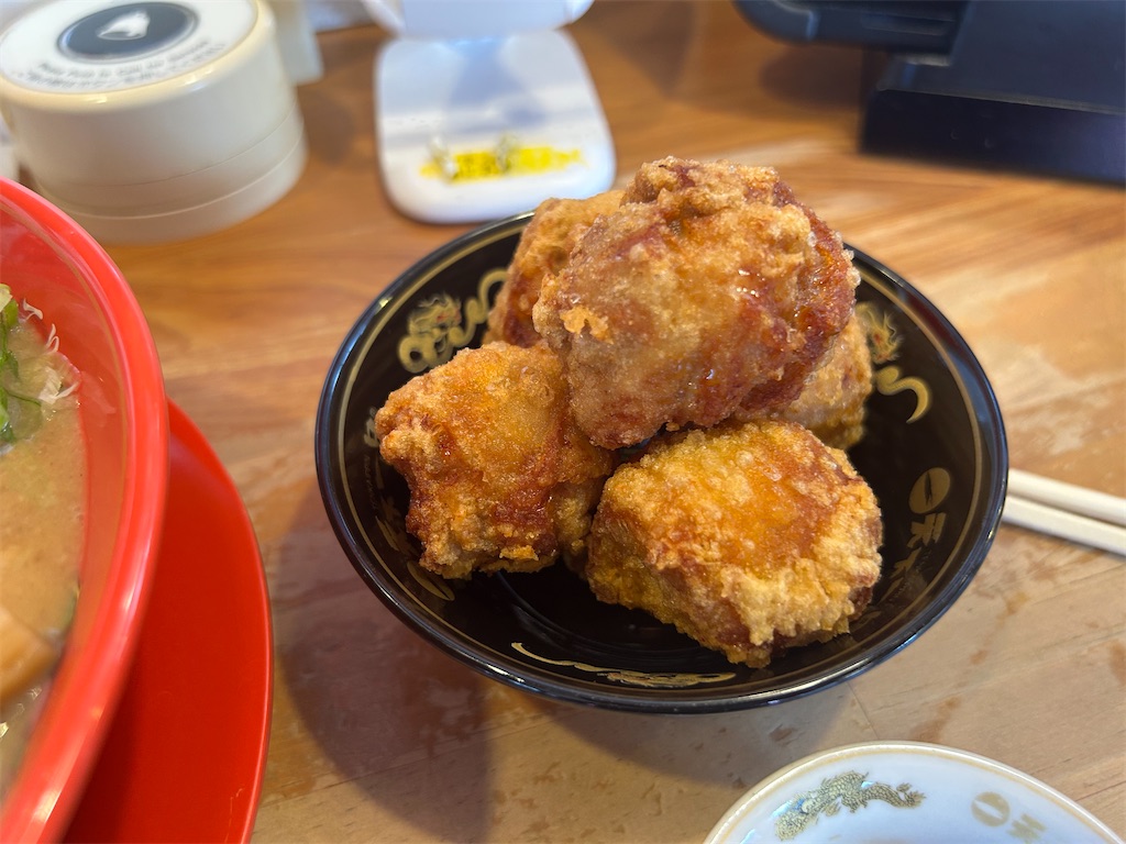 f:id:doruki:20260827191955j:image