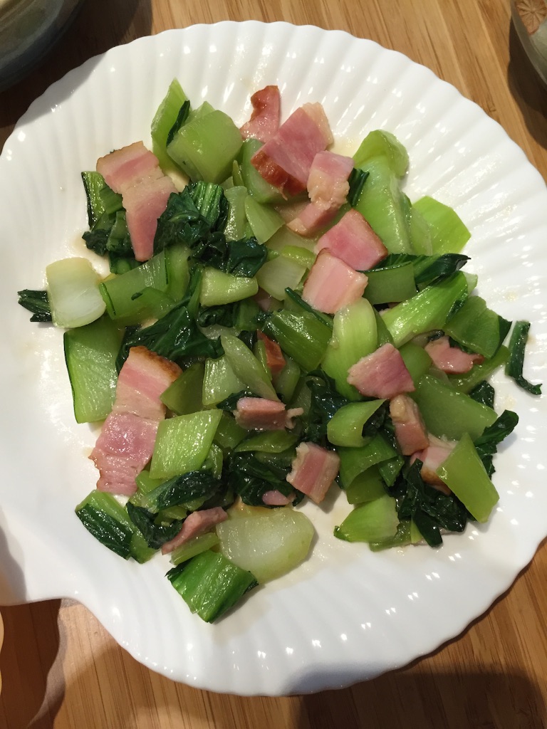 f:id:dorymogy:20160622231052j:plain