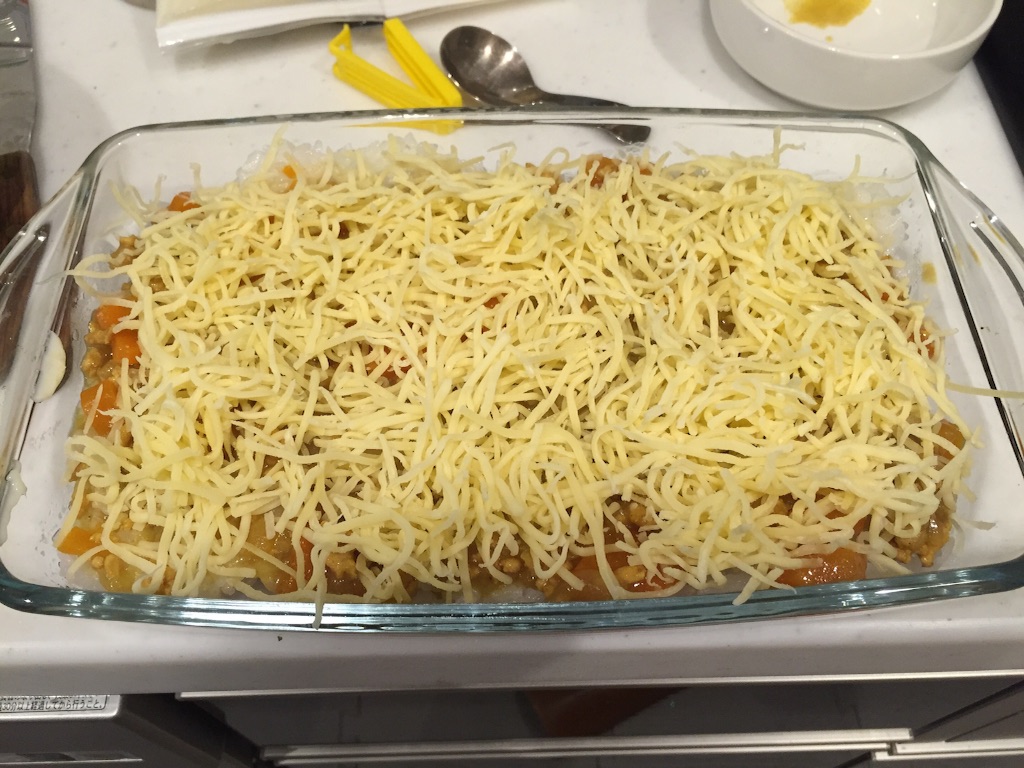 f:id:dorymogy:20161115164102j:image