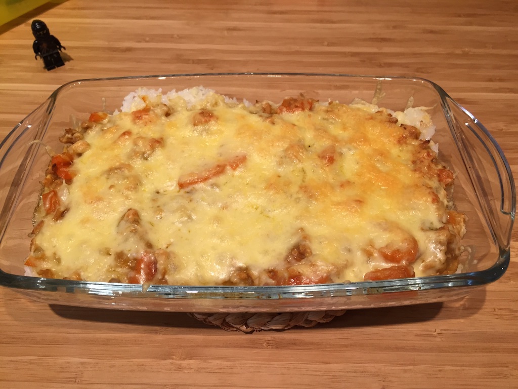 f:id:dorymogy:20161115164133j:image