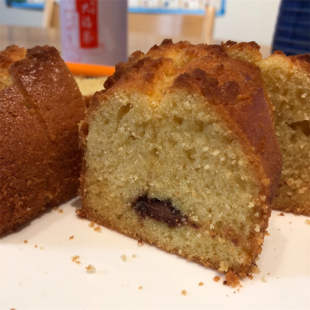 f:id:dorymogy:20171213225655j:image