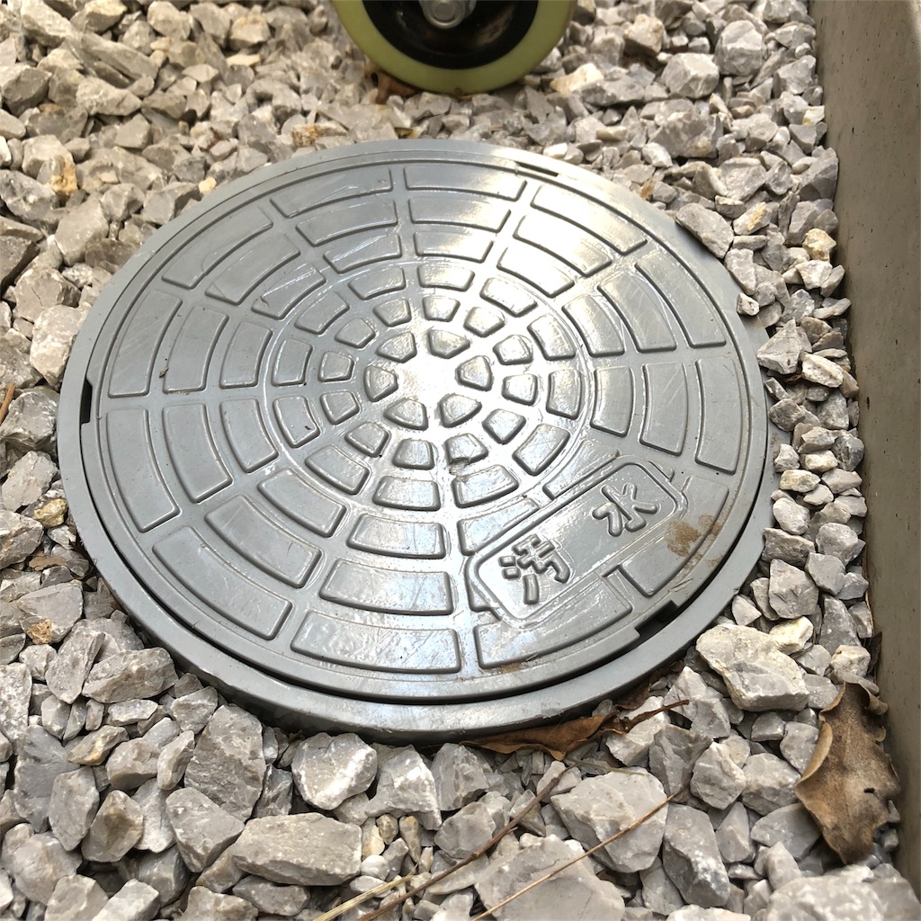 f:id:dorymogy:20181106170541j:image