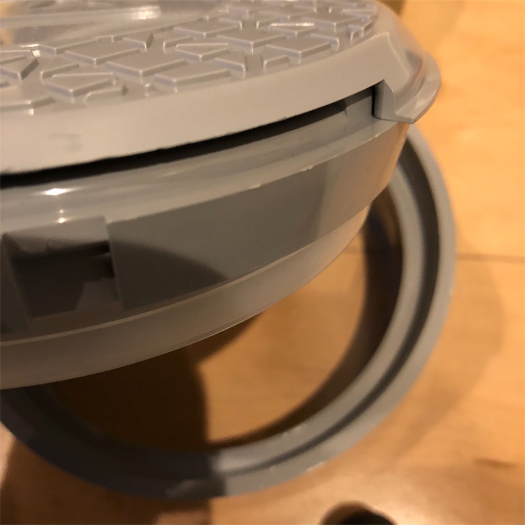 f:id:dorymogy:20181106170553j:image