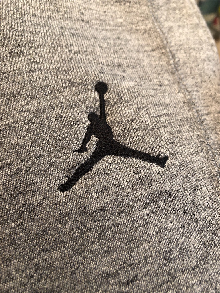 f:id:dorymogy:20190123152338j:image f:id:dorymogy:20190123152338j:image