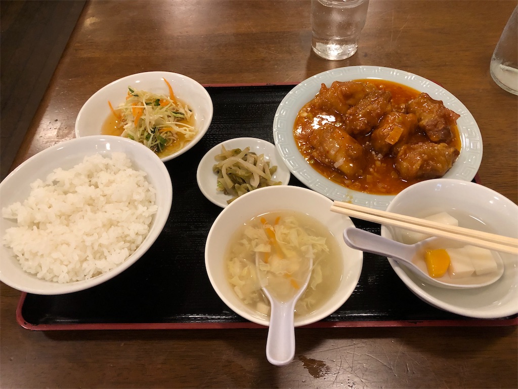 f:id:dorymogy:20190924000530j:image f:id:dorymogy:20190924000530j:image