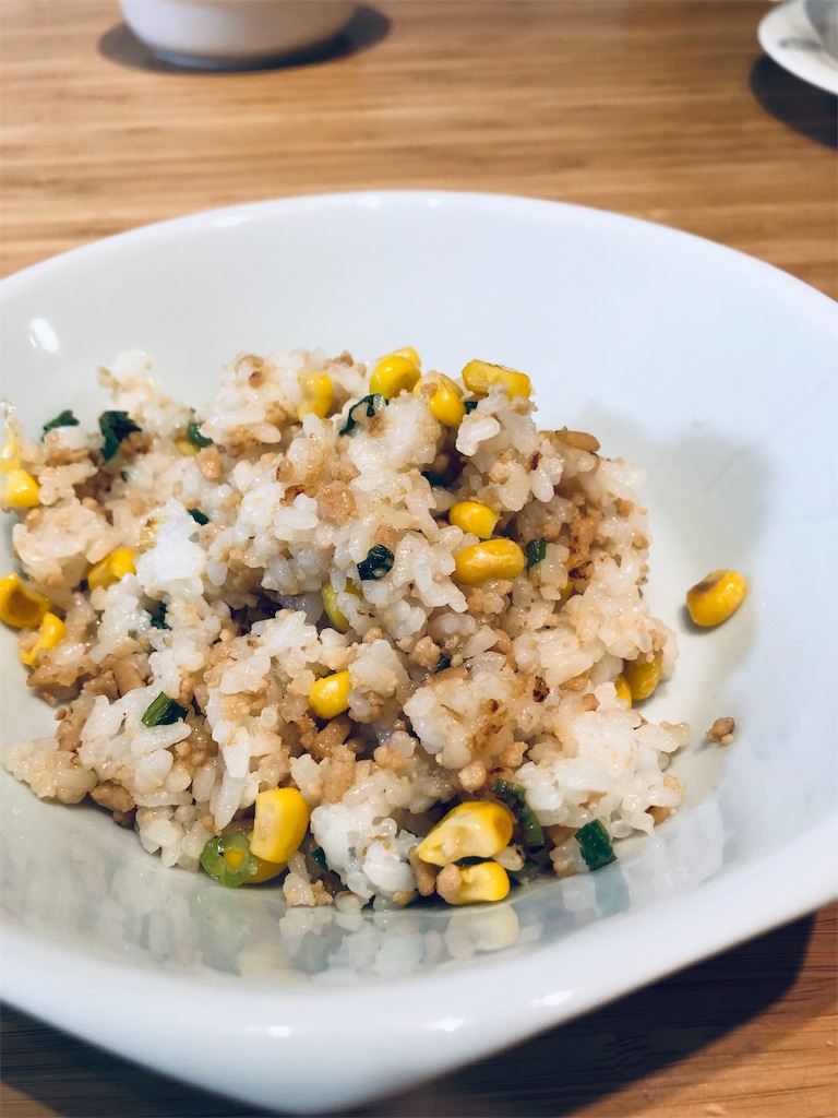 f:id:dorymogy:20190926155210j:image