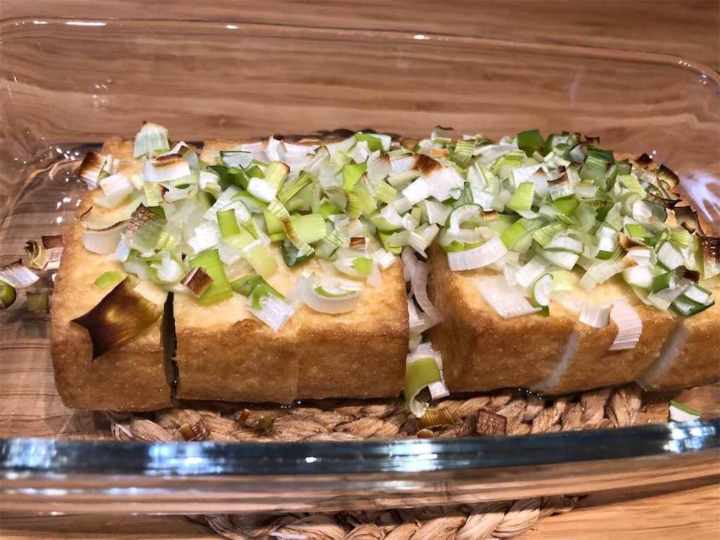 f:id:dorymogy:20200202222748j:image