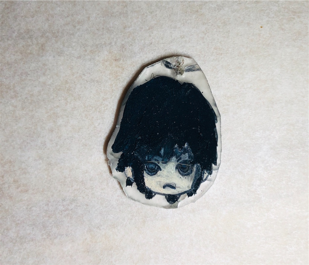 f:id:dorymogy:20200307234430j:image