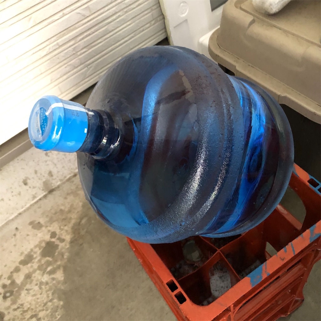 f:id:dorymogy:20200430232339j:image