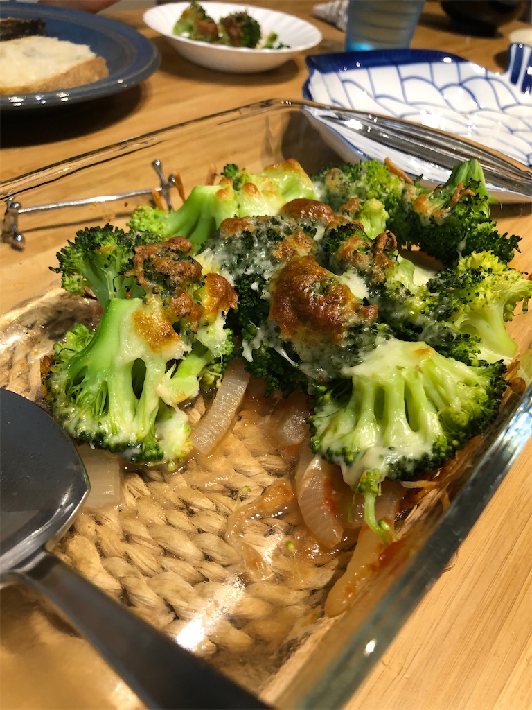 f:id:dorymogy:20200517002051j:image