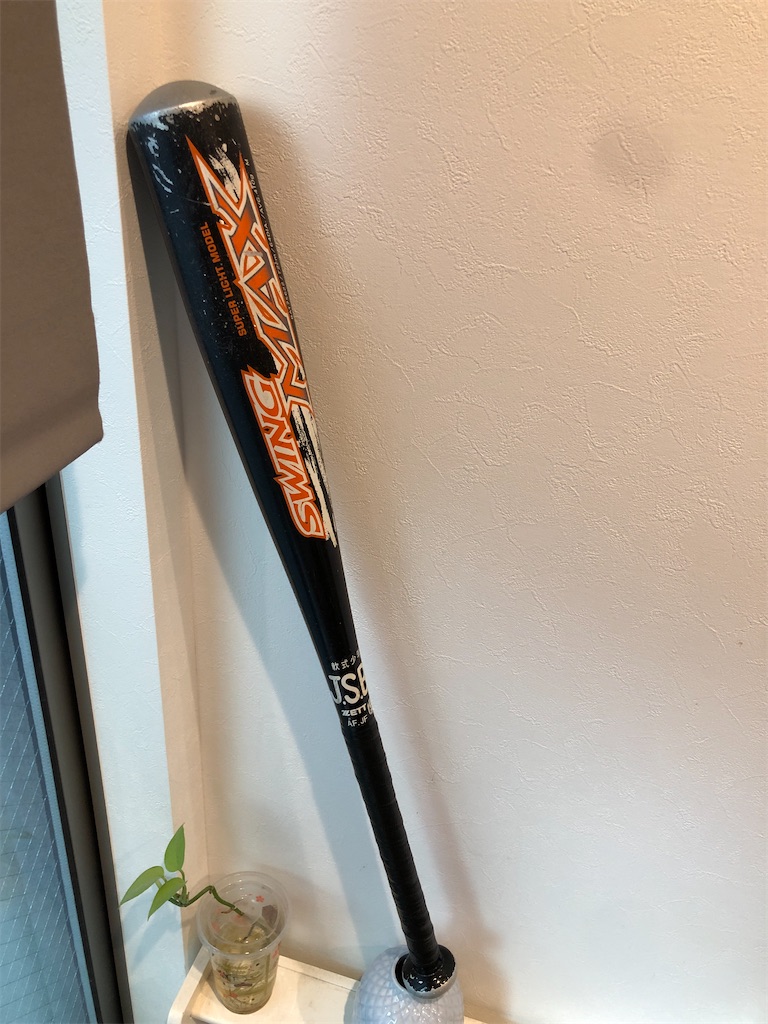 f:id:dorymogy:20220530174728j:image