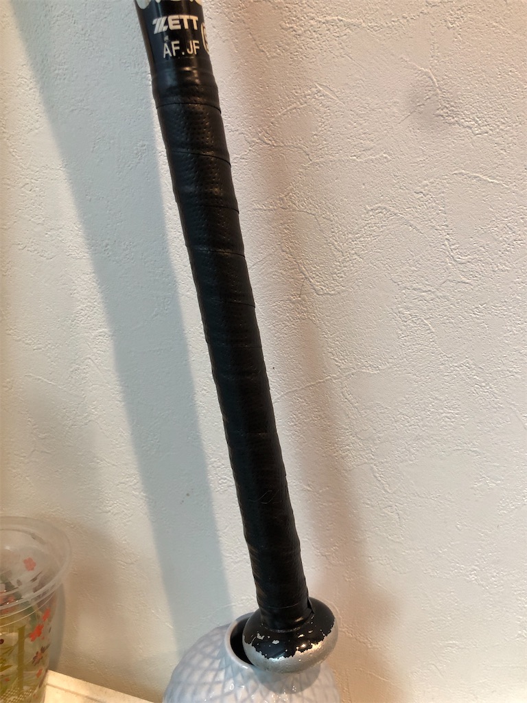 f:id:dorymogy:20220530174736j:image