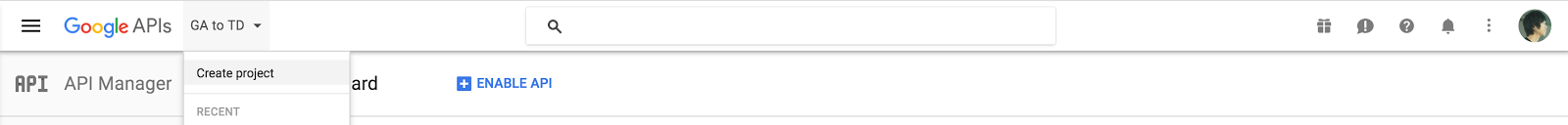 f:id:doryokujin:20160912151211p:plain f:id:doryokujin:20160912151211p:plain